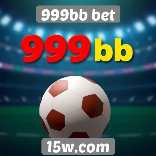 Vantagens e desvantagens de apostar no 999bb bet