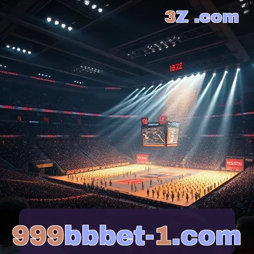 999bb bet: Exploração das Funcionalidades e Benefícios do App