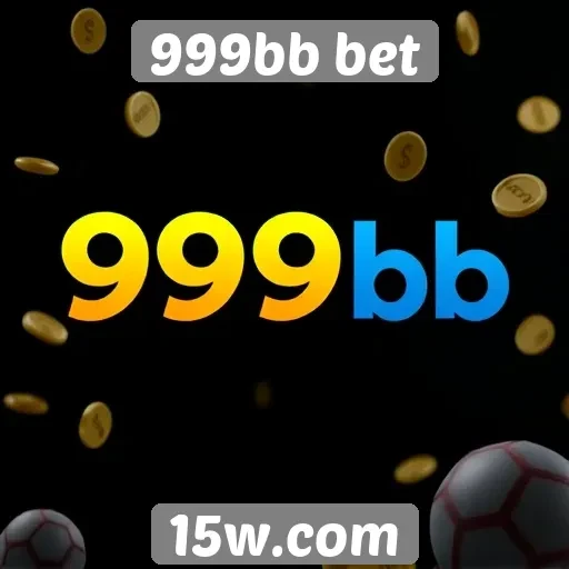 Comparação de bônus oferecidos por plataformas de apostas