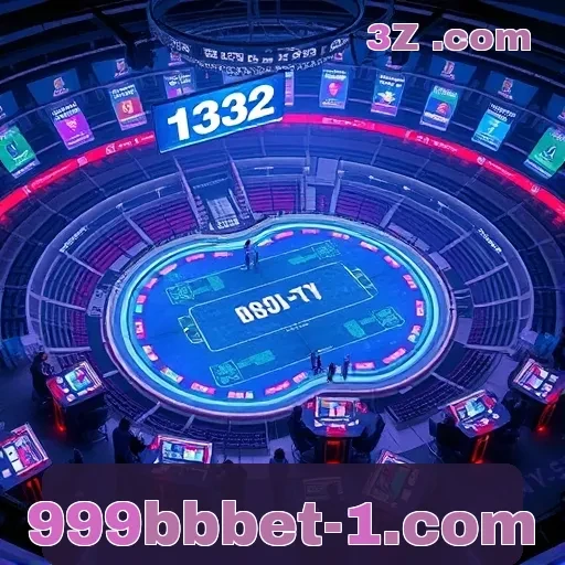 999bb bet: Melhores Bônus Para Aumentar Suas Chances de Ganho