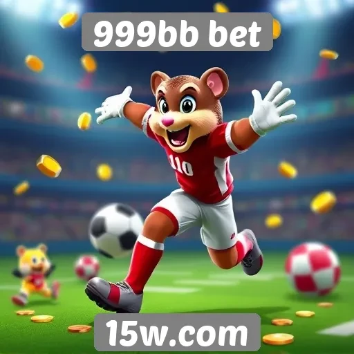 Comparativo de jogos disponíveis na 999bb bet