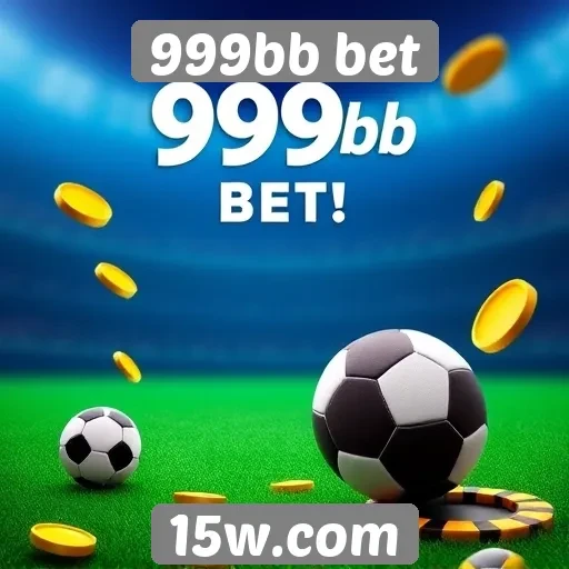 Análise das ofertas de jogos na plataforma 999bb bet