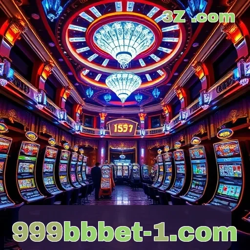 999bb bet: Descubra os Jogos que Estão Fazendo Sucesso no Brasil!