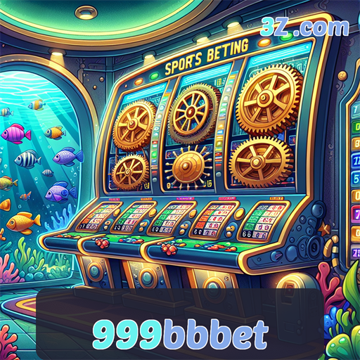 Login inteligente: 999bb bet e suas vantagens exclusivas