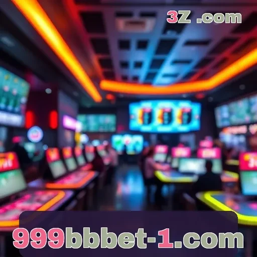 999bb bet: O Que Você Precisa Saber Sobre a Seção de Pagamento