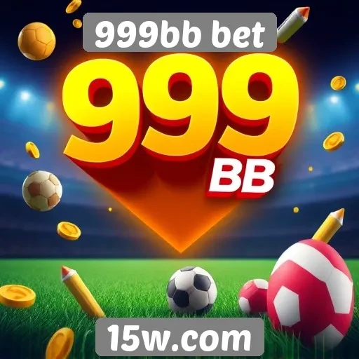 Promoções e bônus oferecidos pelo 999bb bet