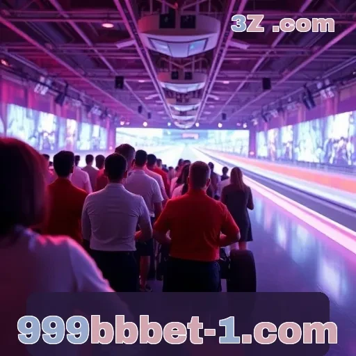 999bb bet: Explore as Promoções Que Transformam Suas Apostas