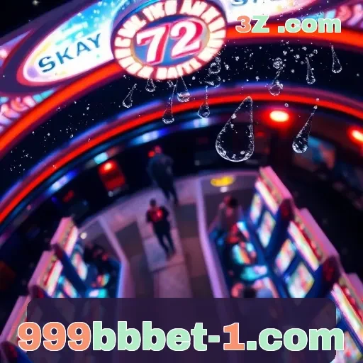 999bb bet: Explore As Melhores Caça-Níqueis do Brasil Agora!