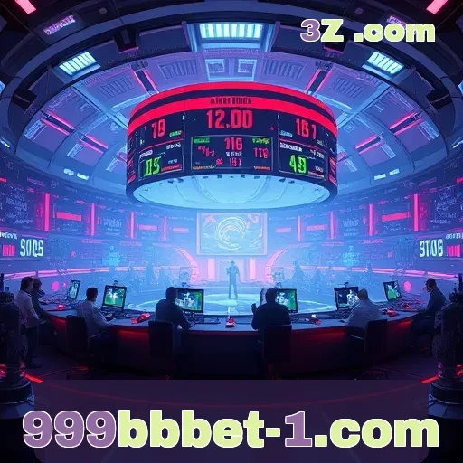 999bb bet: Descubra a Emoção dos Eventos Esportivos nas Apostas Online