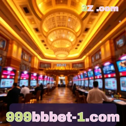 999bb bet: Descubra Como o Suporte 24/7 Transformará Seu Jogo